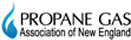 PGANE