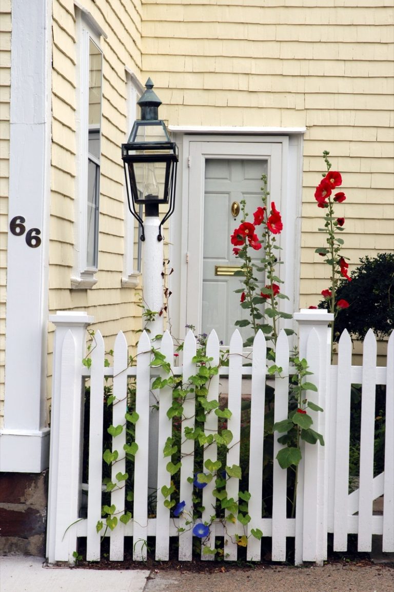 Heating Oil Bristol, RI Sunshine Fuels & Energy Services