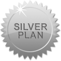 Sunshine Fuels Silver Heating Plan